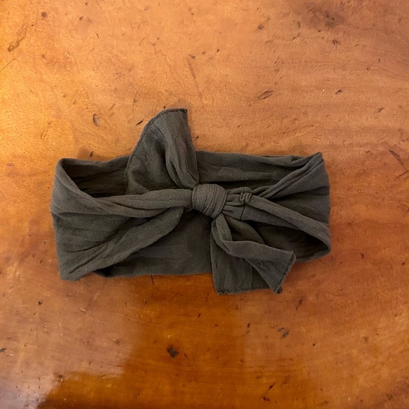 Baby Bling hair accessories/headband - Picture 5 of 5